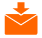 ¡Suscríbase para conocer las mejores ofertas!