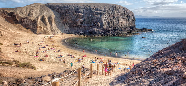 Alicante