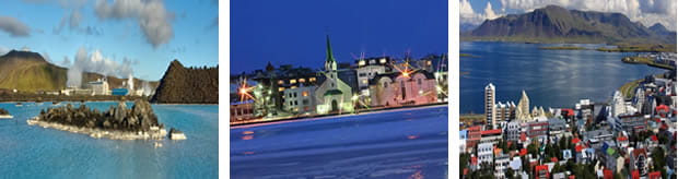 Island Fluge Finden Sie Gunstige Fluge Nach Island Easyjet Com