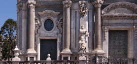 Catania