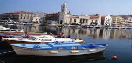 Montpellier