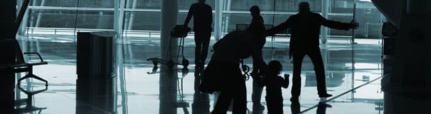 Crete (Heraklion) Airport Guide