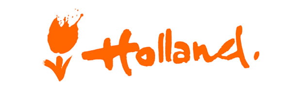 Entdecke Hollands Städte