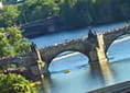 Le nostre destinazioni più richieste Praga