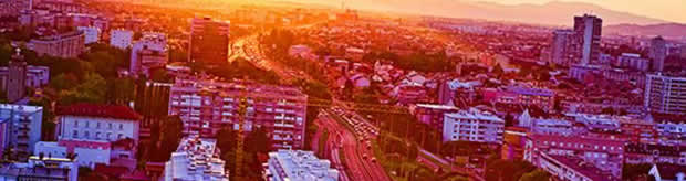Cheap Flights To Zagreb 21 22 Easyjet