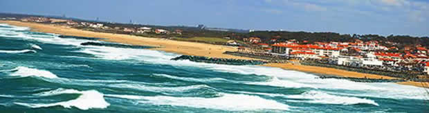 Biarritz