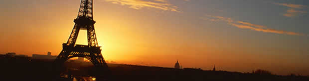 Olcs&oacute; j&aacute;ratok Franciaorsz&aacute;gba