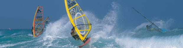 Discover Fuerteventura