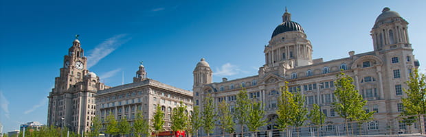 Vliegtickets Liverpool Vluchten Vanaf 24 49 Easyjet