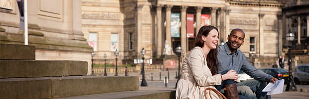 Vliegtickets Liverpool Vluchten Vanaf 24 49 Easyjet