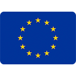 EU Flag