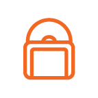 easyjet add extra baggage