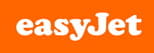 easyJet logo