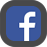 Segue-nos no Facebook