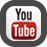 Visita-nos no Youtube