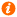Information