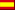 Castellano