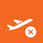 easyJet | Flights & Holidays ️ Book Low-Cost Airline Tickets