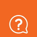 easyJet | Flights & Holidays ️ Book Low-Cost Airline Tickets