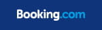 Booking.com - Why book with us?