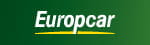 Europcar - Why book with us?