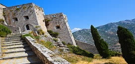 Split per 40,86 € o menys, abr. >