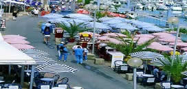 La Rochelle za 155,57 zł lub mniej, wrz >