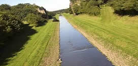 Dortmund za 119,26 zł lub mniej, wrz >