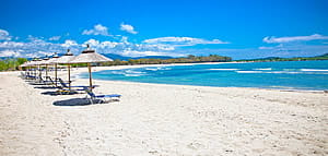 Preweza za 119,26 zł lub mniej, paź >