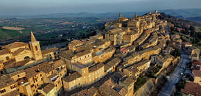 Ankona za 129,64 zł lub mniej, paź >