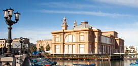 Bari za 129,64 zł lub mniej, paź >