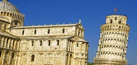 Piza za 155,57 zł lub mniej, sie >