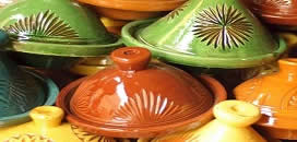 Marakesz za 138,82 zł lub mniej, sie >