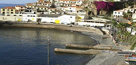 Madera za 171,14 zł lub mniej, sty >