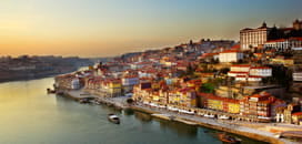 Zurich To London Gatwick Cheap Flights 26 59 Or Less