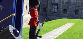 London Gatwick for £17.73 or less, Feb >