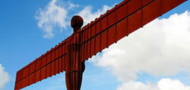 Newcastle za 101,79 zł lub mniej, gru >