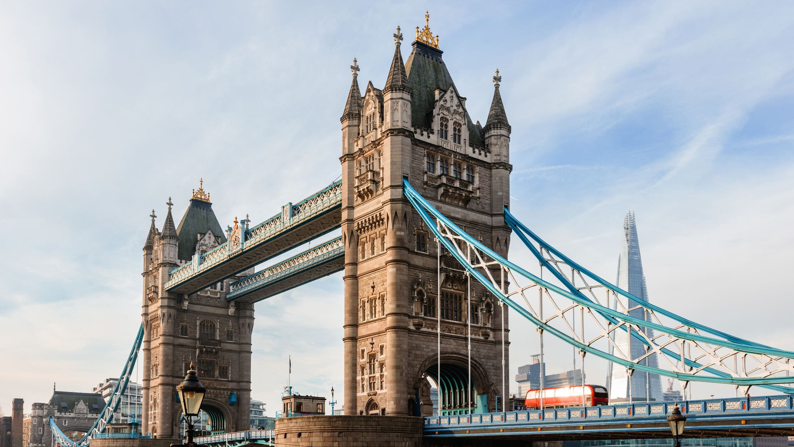 Vereinigtes Königreich Flüge | Finden Sie günstige Flüge nach ...