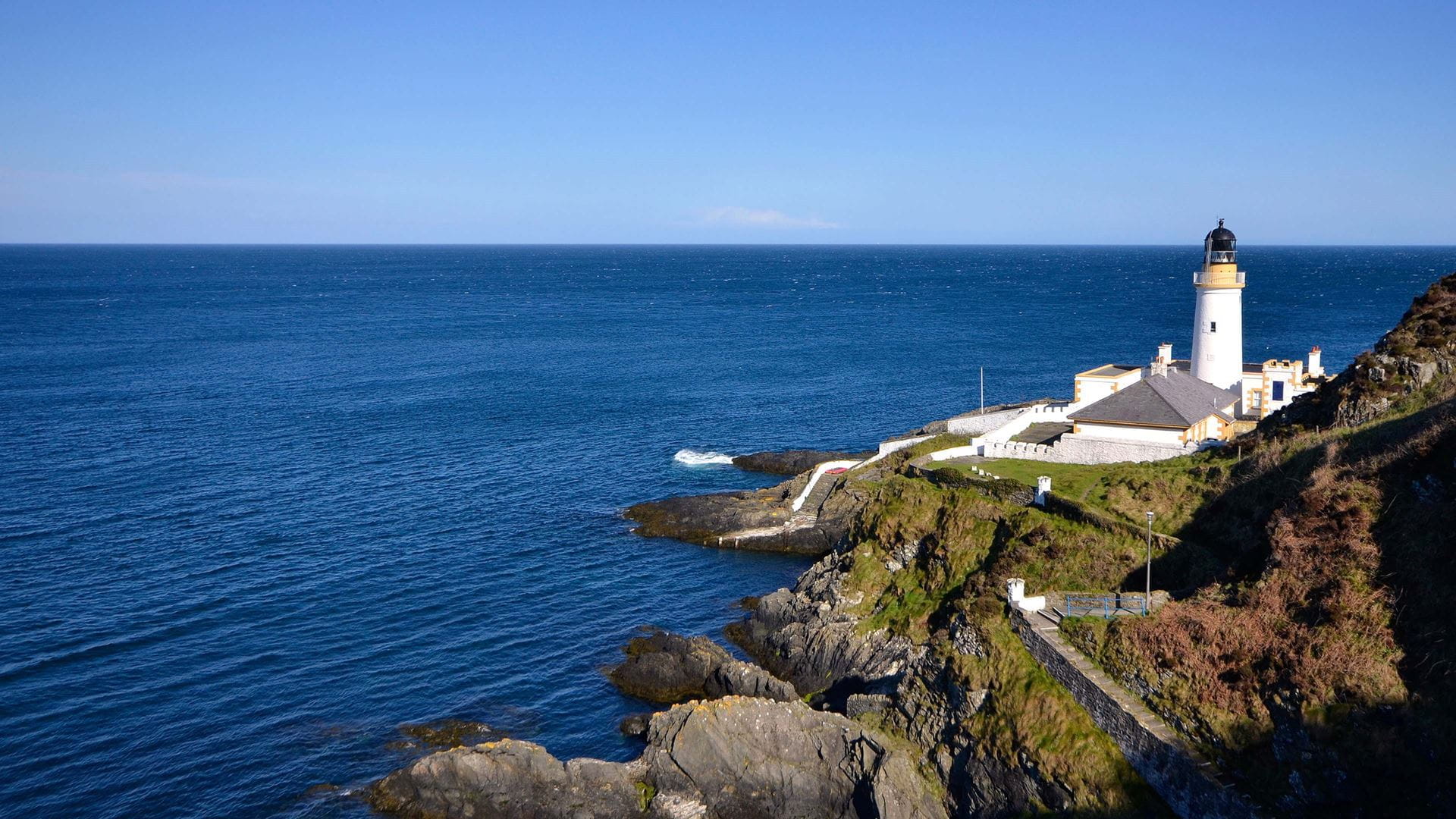 Isle of Man