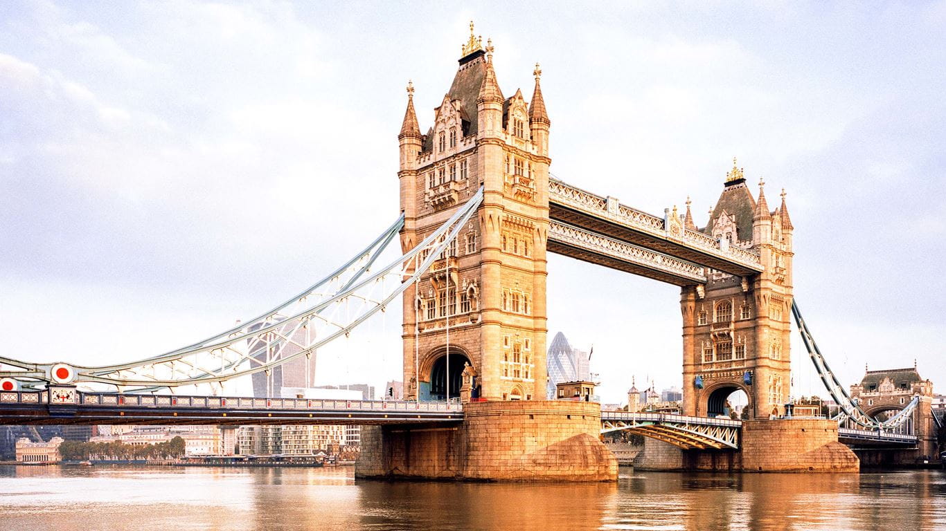 BREAKS TO JERSEY FROM GATWICK visual data 7