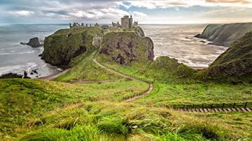 Aberdeen