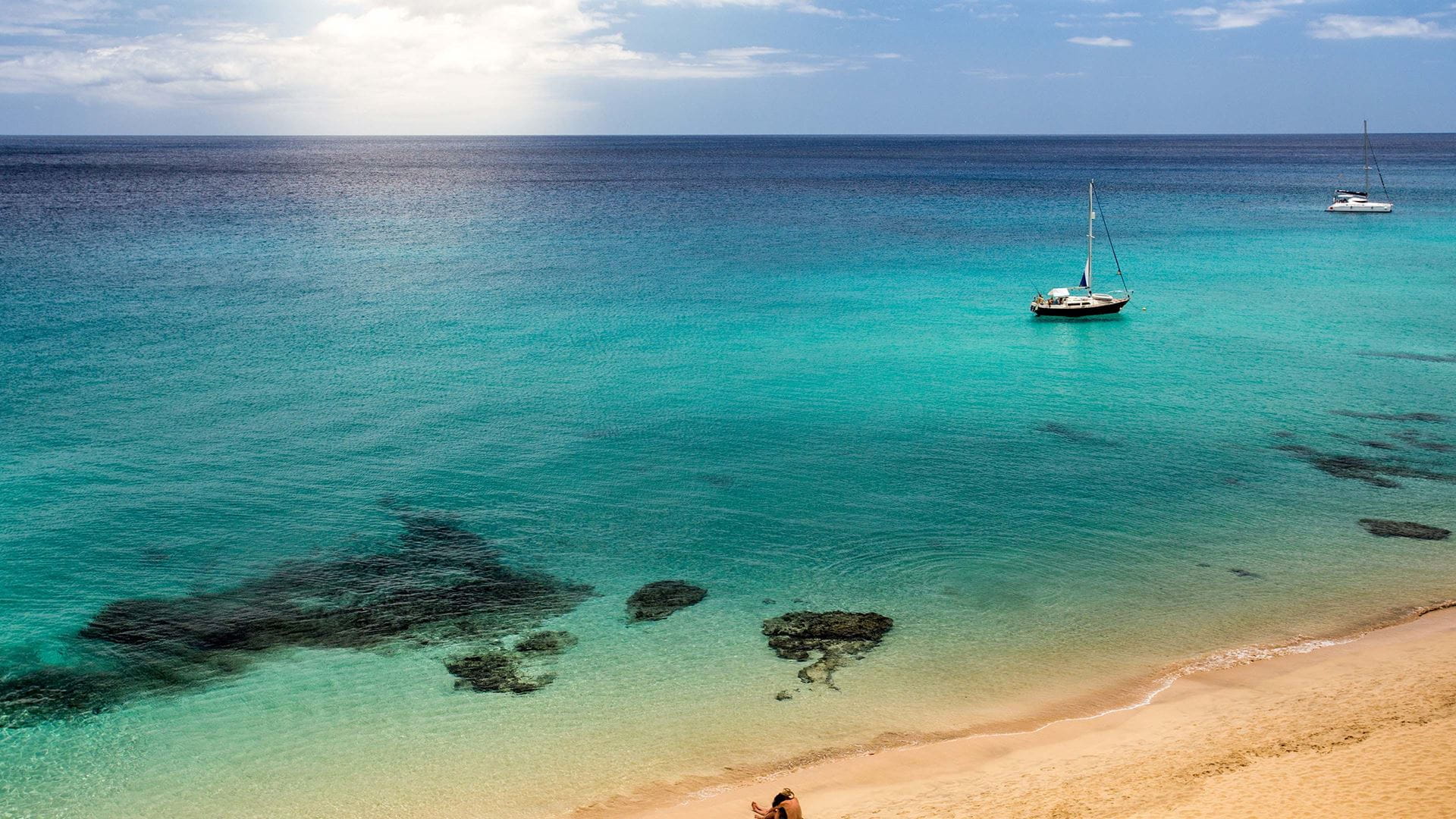 Fuerteventura
