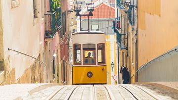 Portugal
