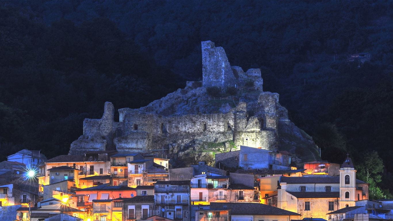 voli da lamezia a torino