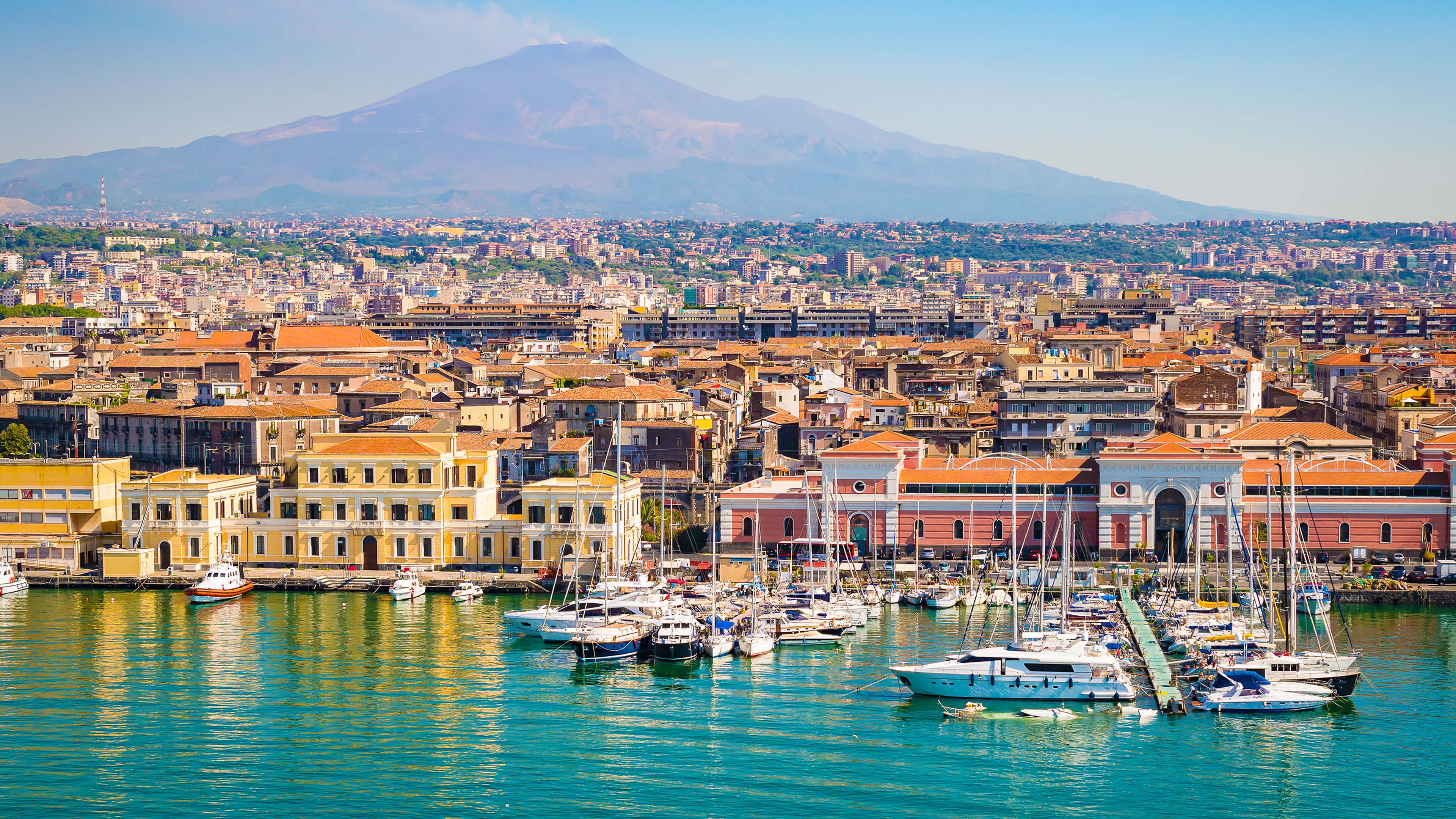 Cheap Flights From Naples To Sicily Catania From EasyJet Cheap Flights From Naples To Sicily Catania From EasyJet