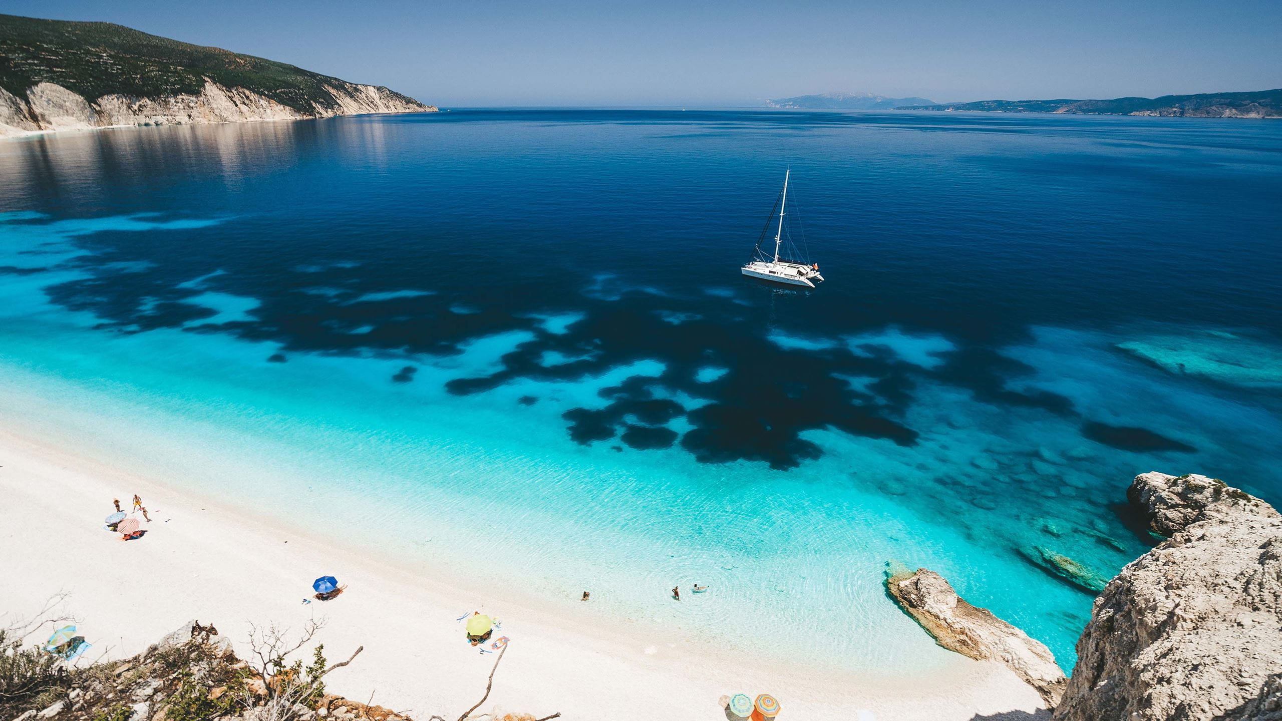 voli da roma a cefalonia