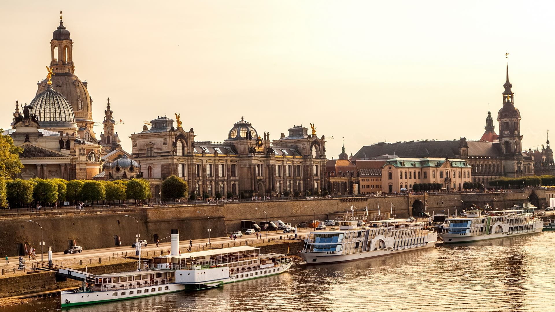 Dresden