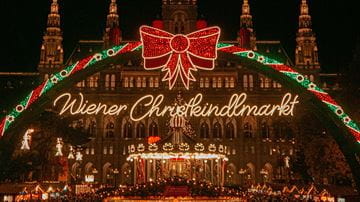 Vienna