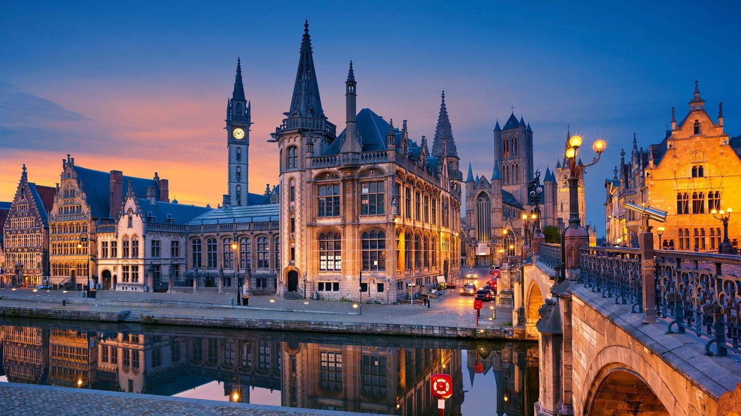 voli economici da palermo a bruxelles