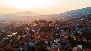 Albania